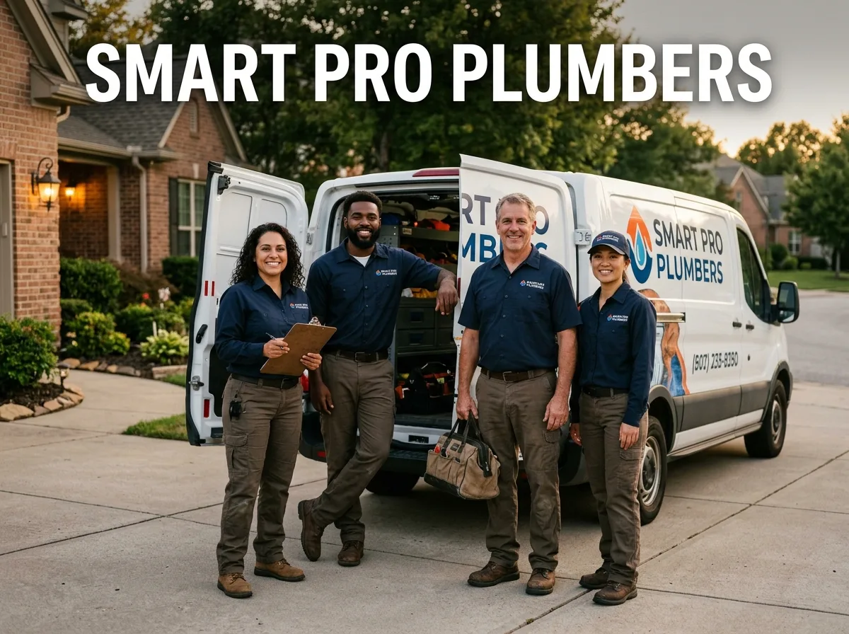 Water Heater Repair company in Callahan, CA