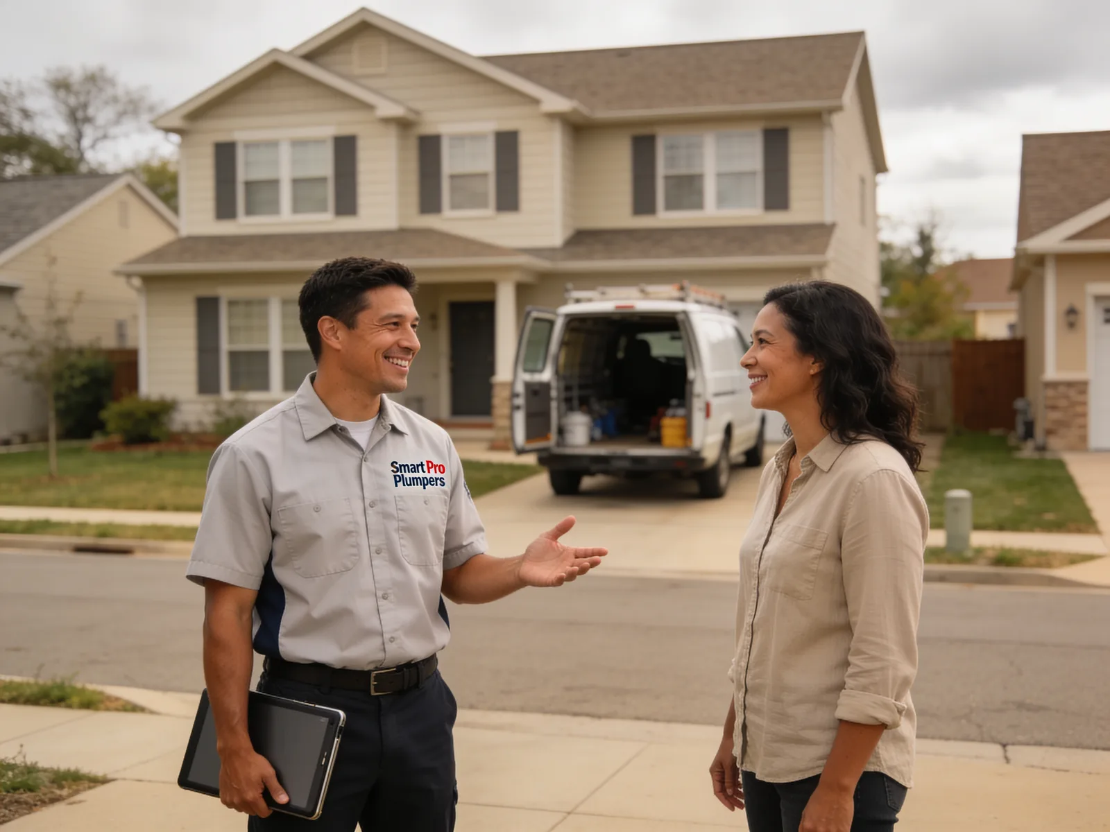 Water Heater Repair Callahan, CA FAQs